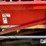 2010-case-ih-3412-image-23