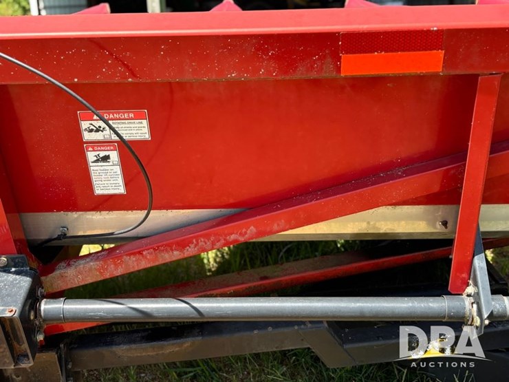 2010-case-ih-3412-image-23