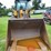 volvo-l70h-image-2