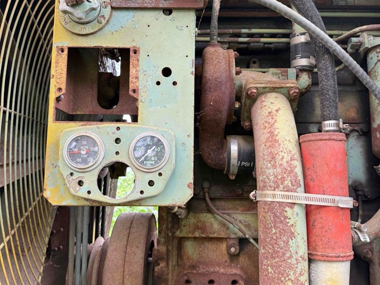 1954-general-motors-snowplow-truck-image-17
