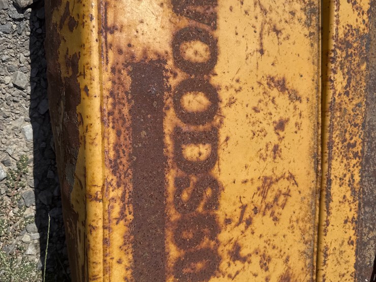 woods-60-image-9