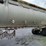 1994-warren-feed-trailer-image-11