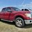 2010-ford-f150-xlt-image-1