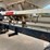 1995-ford-l9000-image-56