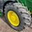 2023-john-deere-6155m-image-37