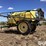 bestway-field-pro-iv-1850-image-8