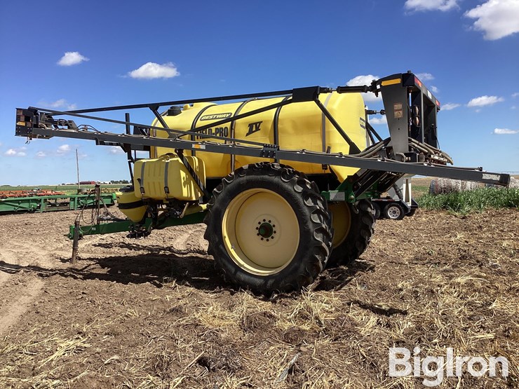 bestway-field-pro-iv-1850-image-8