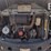 2018-bobcat-e50-image-42