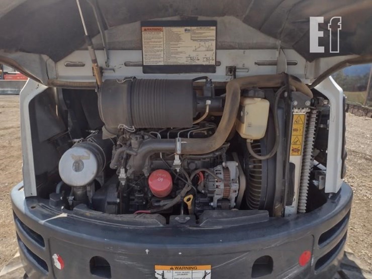 2018-bobcat-e50-image-42