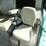 2019-john-deere-r4045-image-85