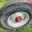 case-ih-5600-image-13
