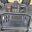 deere-310sj-image-28