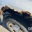 2007-ford-f150-image-35