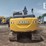 2020-deere-130g-image-4