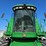 2004-john-deere-9560-image-4