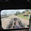 1992-kenworth-w900-image-25