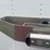 2025-timpte-40'-x-96"-image-27
