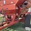 brent-472-image-17