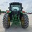 2022-john-deere-6140m-image-15