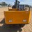 2024-ingersoll-rand-ird25-hyd-track-dumper-image-3