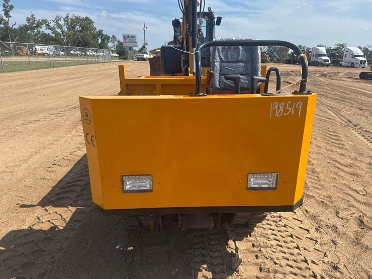 2024-ingersoll-rand-ird25-hyd-track-dumper-image-3
