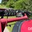 2014-miller-nitro-5275-image-68