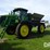 2016-john-deere-r4045-image-11