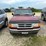 1997-ford-ranger-image-2