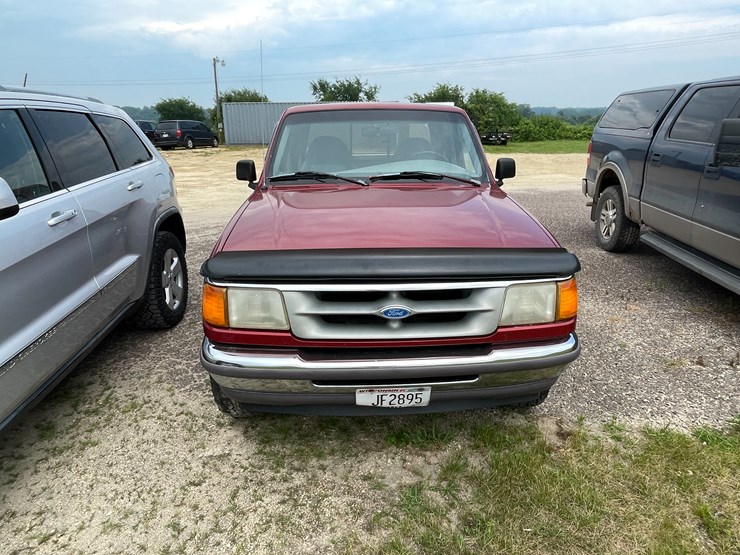 1997-ford-ranger-image-2