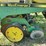 john-deere-7300-image-5