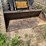 1998-new-holland-lx885-image-4