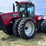 2008-case-ih-steiger-335-image-1