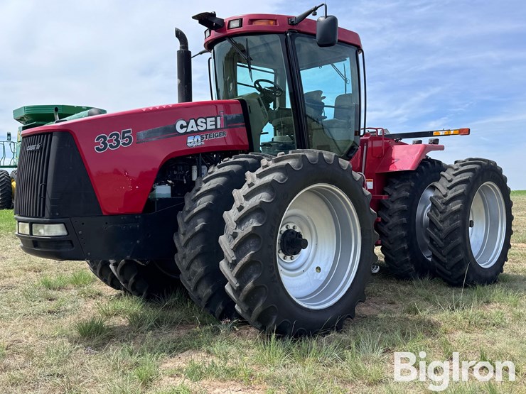 2008-case-ih-steiger-335-image-1