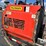 2015-palfinger-lift-(dr11898-unit-939)-image-21