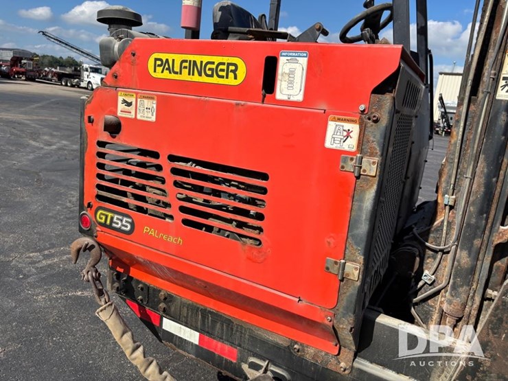 2015-palfinger-lift-(dr11898-unit-939)-image-21