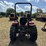 case-ih-d29-image-6