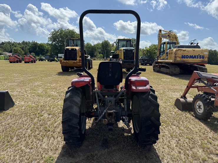 case-ih-d29-image-6