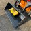 landhero-ldh-t460-mini-skid-steer-image-10