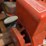 homelite-gas-powered-pump-image-12