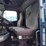 2017-freightliner-122sd-image-14