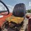 massey-ferguson-180-image-21