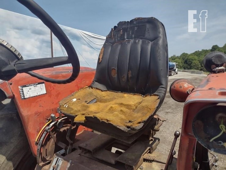 massey-ferguson-180-image-21