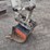 2018-takeuchi-tb260-image-19