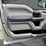 2018-ford-f150-xl-image-31