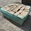lot#-132--pallet-of-paver-stones-image-2