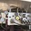 2016-aulick-ind-50ft-live-bottom-image-36