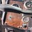2000-peterbilt-379-image-87