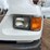 2012-ford-f650-image-9