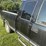 1998-chevrolet-1500-image-23
