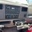 1999-ford-f350-image-56
